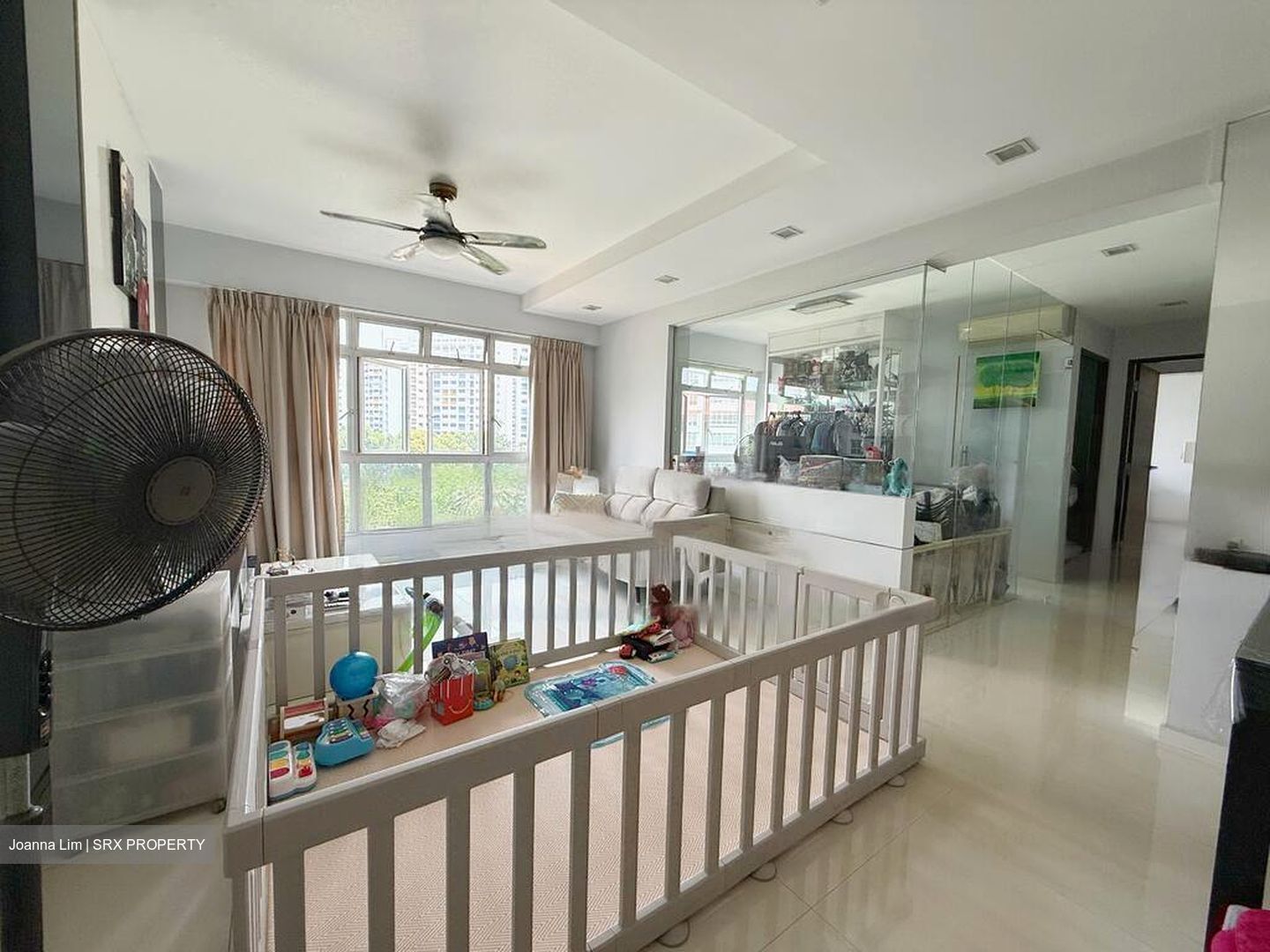 Blk 211D Compassvale Beacon (Sengkang), HDB 4 Rooms #486835251